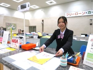 Job from https://doda.jp/DodaFront/View/JobSearchDetail/j_jid__3012931849/