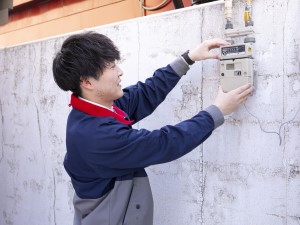 Job from https://doda.jp/DodaFront/View/JobSearchDetail/j_jid__3013108024/