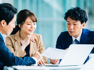 Job from https://doda.jp/DodaFront/View/JobSearchDetail/j_jid__3013041069/