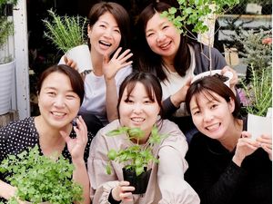 Job from https://doda.jp/DodaFront/View/JobSearchDetail/j_jid__3013128478/
