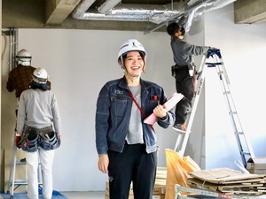 Job from https://doda.jp/DodaFront/View/JobSearchDetail/j_jid__3013176015/