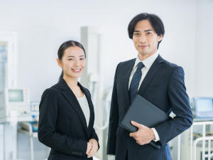 Job from https://doda.jp/DodaFront/View/JobSearchDetail/j_jid__3013195188/