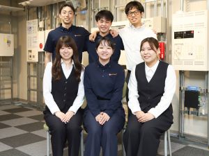 Job from https://doda.jp/DodaFront/View/JobSearchDetail/j_jid__3013064910/