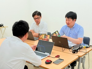 Job from https://doda.jp/DodaFront/View/JobSearchDetail/j_jid__3012954861/