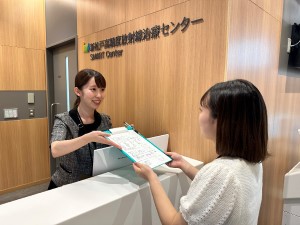 Job from https://doda.jp/DodaFront/View/JobSearchDetail/j_jid__3013024695/