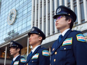Job from https://doda.jp/DodaFront/View/JobSearchDetail/j_jid__3012848795/