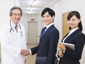 Job from https://doda.jp/DodaFront/View/JobSearchDetail/j_jid__3013150410/