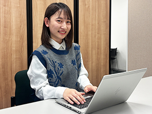 Job from https://doda.jp/DodaFront/View/JobSearchDetail/j_jid__3012906427/