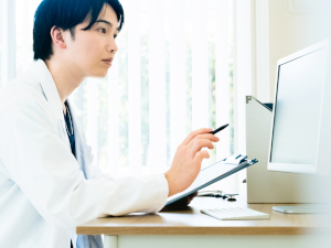 Job from https://doda.jp/DodaFront/View/JobSearchDetail/j_jid__3013201736/