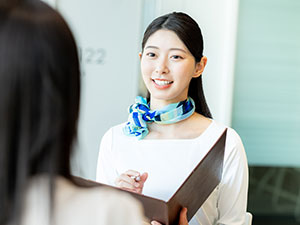 Job from https://doda.jp/DodaFront/View/JobSearchDetail/j_jid__3013131459/