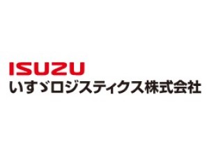 Job from https://doda.jp/DodaFront/View/JobSearchDetail/j_jid__3013048245/