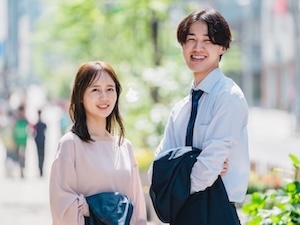 Job from https://doda.jp/DodaFront/View/JobSearchDetail/j_jid__3012983186/