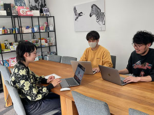 Job from https://doda.jp/DodaFront/View/JobSearchDetail/j_jid__3013102398/