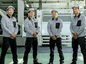 Job from https://doda.jp/DodaFront/View/JobSearchDetail/j_jid__3013120573/