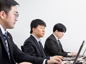 Job from https://doda.jp/DodaFront/View/JobSearchDetail/j_jid__3011753624/