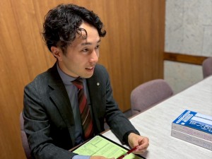 Job from https://doda.jp/DodaFront/View/JobSearchDetail/j_jid__3013150708/