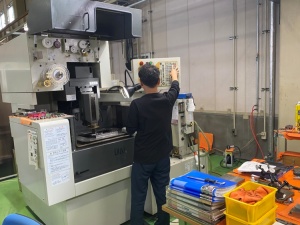 Job from https://doda.jp/DodaFront/View/JobSearchDetail/j_jid__3013087071/