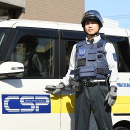 平均年齢31.3歳！20代～30代が多く活躍する組織です！男性だけではなく女性社員も活躍しています。