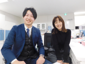 Job from https://doda.jp/DodaFront/View/JobSearchDetail/j_jid__3012929719/