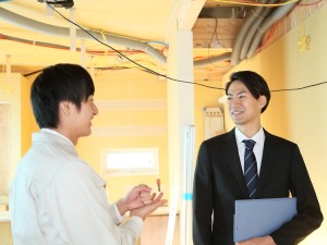 Job from https://doda.jp/DodaFront/View/JobSearchDetail/j_jid__3013119124/
