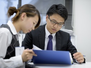 Job from https://doda.jp/DodaFront/View/JobSearchDetail/j_jid__3013020285/