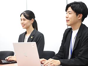 Job from https://doda.jp/DodaFront/View/JobSearchDetail/j_jid__3011946177/
