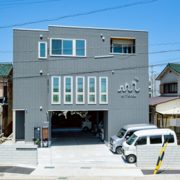未経験でもご安心ください◎成長意欲とやる気があれば、必ず一人前の営業に育てます！