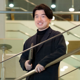 20代～60代の社員が活躍中！互いに助け合いながら目標に向かって一丸となって取り組んでいます。