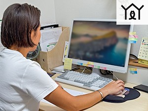 Job from https://doda.jp/DodaFront/View/JobSearchDetail/j_jid__3013070261/