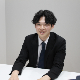 ほぼ毎日定時退社！土日しっかり休めるので、メリハリをつけながら活躍できます。