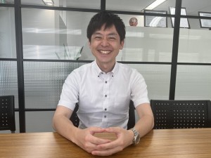Job from https://doda.jp/DodaFront/View/JobSearchDetail/j_jid__3013064417/