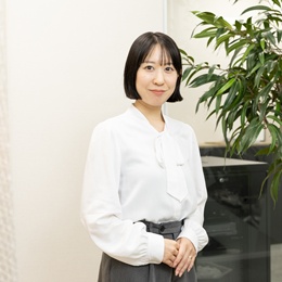 上場企業として、堅実な安定経営と更なる事業拡大を続けています。