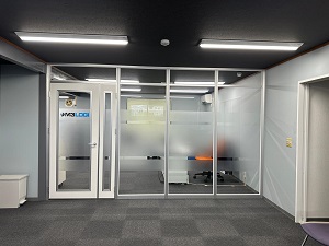 Job from https://doda.jp/DodaFront/View/JobSearchDetail/j_jid__3012892907/