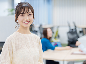 Job from https://doda.jp/DodaFront/View/JobSearchDetail/j_jid__3013125245/