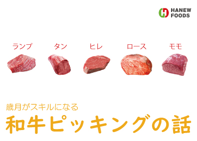 Job from https://doda.jp/DodaFront/View/JobSearchDetail/j_jid__3012612105/