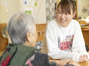 Job from https://doda.jp/DodaFront/View/JobSearchDetail/j_jid__3012992762/