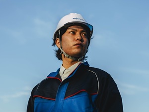 Job from https://doda.jp/DodaFront/View/JobSearchDetail/j_jid__3012975345/