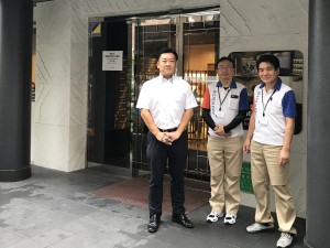 Job from https://doda.jp/DodaFront/View/JobSearchDetail/j_jid__3012796117/