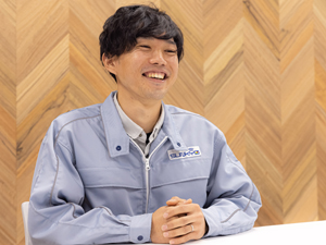 Job from https://doda.jp/DodaFront/View/JobSearchDetail/j_jid__3012242237/