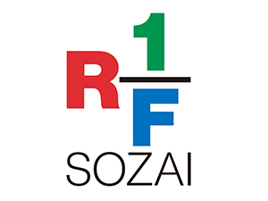 Job from https://doda.jp/DodaFront/View/JobSearchDetail/j_jid__3012871838/