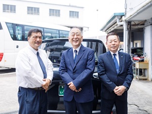 Job from https://doda.jp/DodaFront/View/JobSearchDetail/j_jid__3012843384/