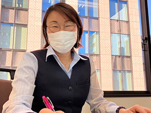 Job from https://doda.jp/DodaFront/View/JobSearchDetail/j_jid__3013259602/