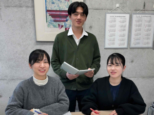 Job from https://doda.jp/DodaFront/View/JobSearchDetail/j_jid__3012867897/