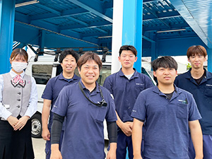 Job from https://doda.jp/DodaFront/View/JobSearchDetail/j_jid__3012843460/