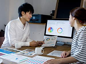 Job from https://doda.jp/DodaFront/View/JobSearchDetail/j_jid__3012984692/