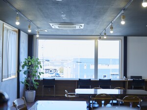 Job from https://doda.jp/DodaFront/View/JobSearchDetail/j_jid__3013005016/