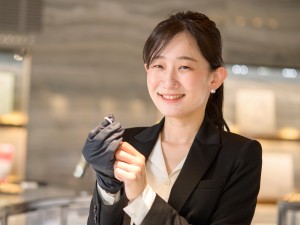 Job from https://doda.jp/DodaFront/View/JobSearchDetail/j_jid__3012895012/