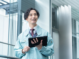 Job from https://doda.jp/DodaFront/View/JobSearchDetail/j_jid__3013063817/