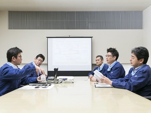 Job from https://doda.jp/DodaFront/View/JobSearchDetail/j_jid__3012976846/