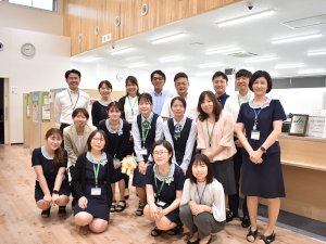 Job from https://doda.jp/DodaFront/View/JobSearchDetail/j_jid__3012842705/